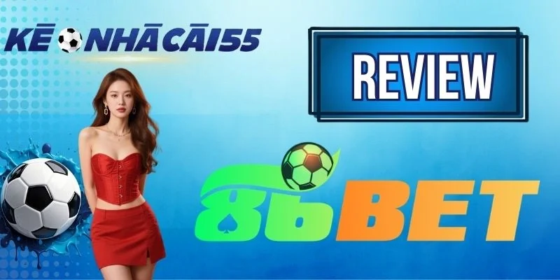 Kèo tài xỉu dễ dàng dự đoán