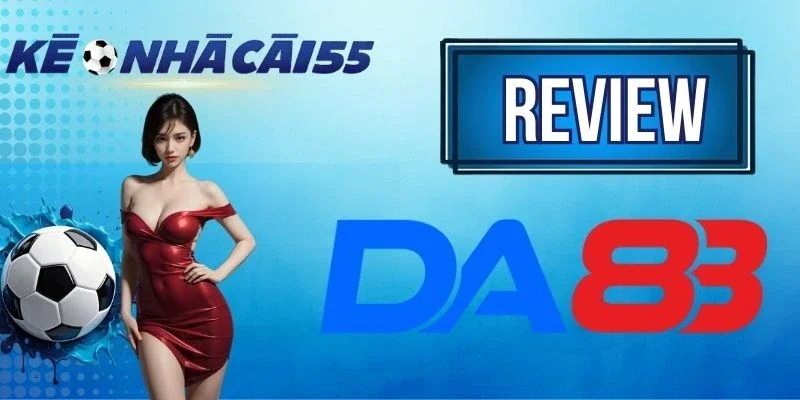 Kèo cược châu Âu sở hữu mức thưởng lớn