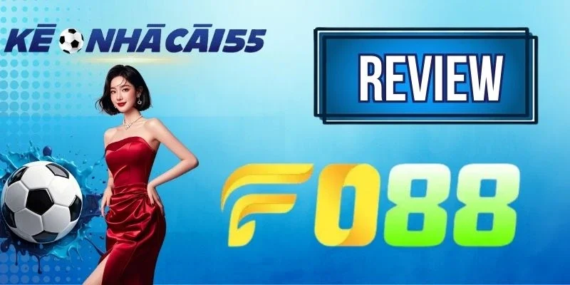 Dự đoán tỷ số chuẩn xác đa dạng lựa chọn