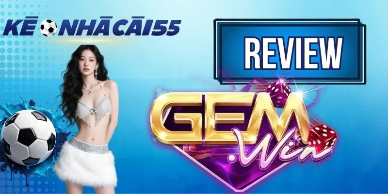 Cược chấp hấp dẫn, odd cược cập nhật sớm 