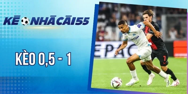 Đánh giá chiến thuật cơ bản của đội tuyển