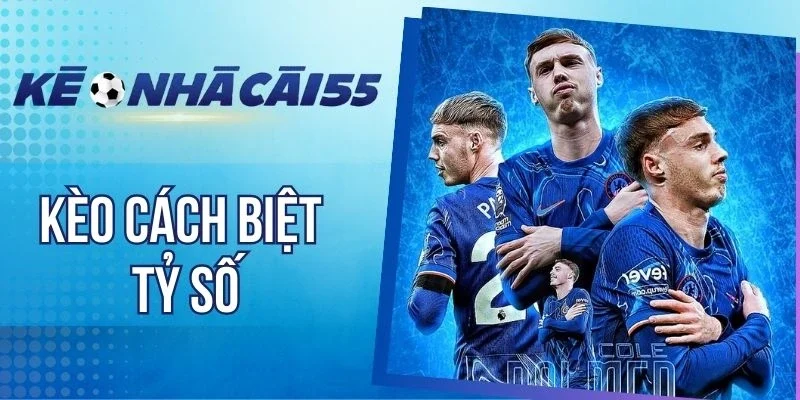 Phân tích kỹ trận bóng để xác định kèo cược