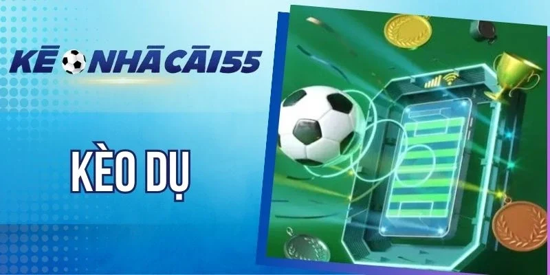 Cẩm nang tránh thoát bẫy kèo từ cao thủ