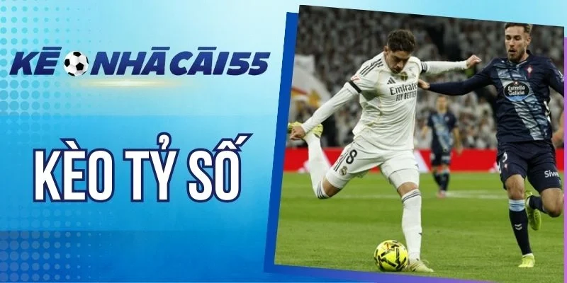 Dự đoán chính xác hơn khi phân tích phong độ