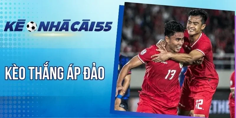 Nên soi kèo trận đấu có tính thực dụng cao