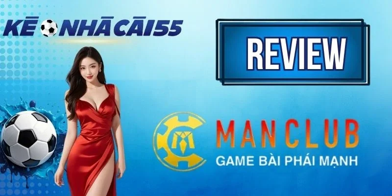 Chuyển đến nội dung chínhChuyển đến thanh công cụ Keonhacai55 Flatsome 00 bình luận cần kiểm duyệt Tạo mới Rank Math SEO Linkindex: 100% WP Rocket Xin chào, seo Tùy chọn màn hìnhHỗ trợCan NOT find LSCWP path for object cache initialization in /usr/local/lsws/keonhacai55.br.com/html/wp-content/object-cache.php Thêm Bài Viết Internal Link Juicer Dismiss Thanks! You should receive a confirmation email for Internal Link Juicer to your mailbox at seo@keonhacai55.br.com. Please make sure you click the button in that email to complete the opt-in. This theme recommends the following plugins: Contact Form 7, Nextend Social Login, WooCommerce and YITH WooCommerce Wishlist. Begin installing plugins | Dismiss this notice Bỏ qua thông báo này Thông báo SEO: post đã xuất bản trước đó đã được chuyển vào thùng rác. Bạn có thể chuyển hướng https://keonhacai55.br.com/chinh-sach-bao-mat/ đến một URL mới. Bỏ qua thông báo này EditorUX Builder Thêm tiêu đề Manclub - Nhà Cái Uy Tín, Cập Nhật Bảng Kèo Linh Hoạt Nhất Bỏ qua để biên tập Đường dẫn tĩnh: https://keonhacai55.br.com/manclub/ ‎Chỉnh sửa Thêm Media Add Font AwesomeTrực quanMã Định dạng Đoạn Shortcodes 11pt p Số từ: 1045 Bản nháp được lưu lúc 17:23:05. Di chuyển lênDi chuyển xuốngChuyển đổi bảng điều khiển: Xuất bản Xem trước(mở trong cửa sổ mới) Trạng thái: Bản nháp Chỉnh sửaChỉnh sửa trạng thái Hiển thị: Công khai Chỉnh sửaChỉnh sửa độ rõ nét Xuất bản ngay lập tức Chỉnh sửaChỉnh sửa ngày tháng và thời gian Lock Modified Date SEO: 83 / 100 Bỏ vào thùng rác Di chuyển lênDi chuyển xuốngChuyển đổi bảng điều khiển: Ảnh đại diện Đặt ảnh đại diện Di chuyển lênDi chuyển xuốngChuyển đổi bảng điều khiển: Danh mục Tất cả danh mục Dùng nhiều nhất Nhận định Champions league La Liga Ngoại Hạng Anh Quốc tế Serie a Soi kèo Top Nhà Cái Uncategorized + Thêm Danh Mục Di chuyển lênDi chuyển xuốngChuyển đổi bảng điều khiển: Thẻ Di chuyển lênDi chuyển xuốngChuyển đổi bảng điều khiển: Internal Links Di chuyển lênDi chuyển xuốngChuyển đổi bảng điều khiển: Content AI Di chuyển lênDi chuyển xuốngChuyển đổi bảng điều khiển: Định dạng Định dạng bài viết Chuẩn Video Di chuyển lênDi chuyển xuốngChuyển đổi bảng điều khiển: Đề xuất Liên kết Di chuyển lênDi chuyển xuốngChuyển đổi bảng điều khiển: Related Posts by IntellyWP Di chuyển lênDi chuyển xuốngChuyển đổi bảng điều khiển: Rank Math SEO Tổng quan Nâng cao Schema Mạng xã hội https://keonhacai55.br.com/manclub/ Manclub - Nhà Cái Uy Tín, Cập Nhật Bảng Kèo Linh Hoạt Nhất Manclub được chuyên gia kèo nhà cái 55 đánh giá cao khi đưa ra bảng kèo linh hoạt, chuyên nghiêp, cập nhật chuẩn xác theo thời gian thực. Chỉnh sửa đoạn trích Từ khóa chínhChèn các từ khóa bạn muốn xếp hạng. Cố gắng đạt 100/100 điểm để có cơ hội xếp hạng tốt hơn. 83 / 100 Lưu ý cảnh báo Đọc ở đây để Đạt điểm 100/100 Bài viết này là nội dung cốt lõi SEO cơ bản Tất cả đều tốt Tuyệt vời! Bạn đang sử dụng từ khoá chính trong Tiêu đề SEO. Đã sử dụng từ khoá chính trong Mô tả Meta SEO. Từ khóa chính đã được sử dụng trong URL. Từ khoá chính xuất hiện trong 10% nội dung đầu tiên. Đã tìm thấy từ khoá chính trong nội dung. Nội dung dài 1053 từ. Làm tốt lắm! Bổ sung 2 Lỗi Khả năng đọc tiêu đề 1 Lỗi Khả năng đọc nội dung 1 Lỗi Di chuyển lênDi chuyển xuốngChuyển đổi bảng điều khiển: Disable WpDevArt Facebook comment on this page/post Wpdevart Facebook comment Enable Cảm ơn bạn đã sử dụng Rank MathPhiên bản 6.9.1 Thông báoLink inserted. Đóng hộp thoại Thêm tệp media Hành động Tải lên tệp mớiChọn từ thư viện Media Lọc mediaLọc theo loại Tất cả Lọc theo ngày Tất cả các ngày Tìm tệp media Danh sách media Đang hiển thị 84 của 1013 file media Tải thêm Chi tiết tệp đính kèm keo-chau-a-tai-manclub-hap-dan-moi-cuoc-thu.webp 18 Tháng 3, 2026 39 KB 800 dài và rộng 400 pixel Sửa ảnh Xóa vĩnh viễn Văn bản thay thế Tạo văn bản thay thế Xem cách mô tả nội dung ảnh(mở trong cửa sổ mới). Để trống nếu ảnh chỉ dùng làm hiệu ứng trang trí.Tiêu đề keo-chau-a-tai-manclub-hap-dan-moi-cuoc-thu Chú thích Mô tả Liên kết của tệp tin: https://keonhacai55.br.com/wp-content/uploads/2026/03/keo-chau-a-tai-manclub-hap-dan-moi-cuoc-thu.webp Sao chép liên kết Các trường bắt buộc được đánh dấu * Loại trừ tệp đính kèm này khỏi sơ đồ trang web Tùy chọn hiển thị nội dung đính kèm Căn chỉnh Chính giữa Liên kết tới Không có Kích thước Kích thước đầy đủ – 800 × 400 Hành động cho các media đã được chọn đã chọn 1 item Xóa Chèn vào bài viết Không có tệp nào được chọn