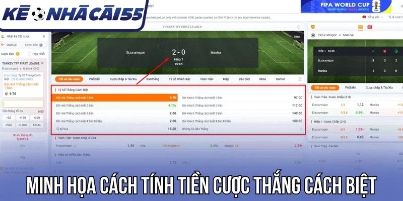 Chuyển đến nội dung chínhChuyển đến thanh công cụ
Keonhacai55
Flatsome
00 bình luận cần kiểm duyệt
Tạo mới
Rank Math SEO
Linkindex: 100%
WP Rocket
Xin chào, seo
Tùy chọn màn hìnhHỗ trợCan NOT find LSCWP path for object cache initialization in /usr/local/lsws/keonhacai55.br.com/html/wp-content/object-cache.php
Thêm Bài Viết
Internal Link Juicer Dismiss
Thanks! You should receive a confirmation email for Internal Link Juicer to your mailbox at seo@keonhacai55.br.com. Please make sure you click the button in that email to complete the opt-in.
This theme recommends the following plugins: Contact Form 7, Nextend Social Login, WooCommerce and YITH WooCommerce Wishlist.
Begin installing plugins | Dismiss this notice
Bỏ qua thông báo này
Thông báo SEO: post đã xuất bản trước đó đã được chuyển vào thùng rác. Bạn có thể chuyển hướng https://keonhacai55.br.com/chinh-sach-bao-mat/ đến một URL mới.
Bỏ qua thông báo này
EditorUX Builder
Thêm tiêu đề
Kèo Thắng Cách Biệt - Cách Đọc Và Chiến Thuật Dự Đoán Hay
Bỏ qua để biên tập
Đường dẫn tĩnh: https://keonhacai55.br.com/keo-thang-cach-biet/ Chỉnh sửa
Thêm Media Add Font AwesomeTrực quanMã
Định dạng Đoạn Shortcodes
11pt
p » i » span
Số từ: 1002 Bản nháp được lưu lúc 16:59:11.
Di chuyển lênDi chuyển xuốngChuyển đổi bảng điều khiển: Xuất bản
Xem trước(mở trong cửa sổ mới)
Trạng thái: Bản nháp Chỉnh sửaChỉnh sửa trạng thái
Hiển thị: Công khai Chỉnh sửaChỉnh sửa độ rõ nét
Xuất bản ngay lập tức Chỉnh sửaChỉnh sửa ngày tháng và thời gian
Lock Modified Date
SEO: 82 / 100
Bỏ vào thùng rác
Di chuyển lênDi chuyển xuốngChuyển đổi bảng điều khiển: Ảnh đại diện
Đặt ảnh đại diện
Di chuyển lênDi chuyển xuốngChuyển đổi bảng điều khiển: Danh mục
Tất cả danh mục Dùng nhiều nhất
Hướng dẫn kèo
Soi kèo
Top Nhà Cái
Uncategorized
+ Thêm Danh Mục
Di chuyển lênDi chuyển xuốngChuyển đổi bảng điều khiển: Thẻ
Di chuyển lênDi chuyển xuốngChuyển đổi bảng điều khiển: Internal Links
Di chuyển lênDi chuyển xuốngChuyển đổi bảng điều khiển: Content AI
Di chuyển lênDi chuyển xuốngChuyển đổi bảng điều khiển: Định dạng
Di chuyển lênDi chuyển xuốngChuyển đổi bảng điều khiển: Đề xuất Liên kết
Di chuyển lênDi chuyển xuốngChuyển đổi bảng điều khiển: Related Posts by IntellyWP
Post without related posts
Di chuyển lênDi chuyển xuốngChuyển đổi bảng điều khiển: Rank Math SEO
Tổng quan
Nâng cao
Schema
Mạng xã hội
https://keonhacai55.br.com/keo-thang-cach-biet/
Kèo Thắng Cách Biệt - Cách Đọc Và Chiến Thuật Dự Đoán Hay
Kèo thắng cách biệt là hình thức cá cược bóng đá đầy kịch tính khiến bạn hốt bạc nếu am hiểu về thực lực hàng công và thủ của hai đội.
Chỉnh sửa đoạn trích
Từ khóa chínhChèn các từ khóa bạn muốn xếp hạng. Cố gắng đạt 100/100 điểm để có cơ hội xếp hạng tốt hơn.
82 / 100
Lưu ý cảnh báo
Đọc ở đây để Đạt điểm 100/100
Bài viết này là nội dung cốt lõi
SEO cơ bản
Tất cả đều tốt
Tuyệt vời! Bạn đang sử dụng từ khoá chính trong Tiêu đề SEO.
Đã sử dụng từ khoá chính trong Mô tả Meta SEO.
Từ khóa chính đã được sử dụng trong URL.
Từ khoá chính xuất hiện trong 10% nội dung đầu tiên.
Đã tìm thấy từ khoá chính trong nội dung.
Nội dung dài 1044 từ. Làm tốt lắm!
Bổ sung
2 Lỗi
Khả năng đọc tiêu đề
1 Lỗi
Khả năng đọc nội dung
1 Lỗi
Di chuyển lênDi chuyển xuốngChuyển đổi bảng điều khiển: Disable WpDevArt Facebook comment on this page/post
Wpdevart Facebook comment
Enable
Cảm ơn bạn đã sử dụng Rank MathPhiên bản 6.9.1
Thông báoLink inserted.
Đóng hộp thoại
Thêm tệp media
Hành động
Tải lên tệp mớiChọn từ thư viện Media
Lọc mediaLọc theo loại
Tất cả
Lọc theo ngày
Tất cả các ngày
Tìm tệp media
Danh sách media
Đang hiển thị 84 của 1181 file media
Tải thêm
Chi tiết tệp đính kèm
minh-hoa-cach-tinh-tien-cuoc-thang-cach-biet.webp
19 Tháng 3, 2026
48 KB
800 dài và rộng 400 pixel
Sửa ảnh
Xóa vĩnh viễn
Văn bản thay thế
Tạo văn bản thay thế
Xem cách mô tả nội dung ảnh(mở trong cửa sổ mới). Để trống nếu ảnh chỉ dùng làm hiệu ứng trang trí.Tiêu đề
minh-hoa-cach-tinh-tien-cuoc-thang-cach-biet
Chú thích
Mô tả
Liên kết của tệp tin:
https://keonhacai55.br.com/wp-content/uploads/2026/03/minh-hoa-cach-tinh-tien-cuoc-thang-cach-biet.webp
Sao chép liên kết
Các trường bắt buộc được đánh dấu *
Loại trừ tệp đính kèm này khỏi sơ đồ trang web
Tùy chọn hiển thị nội dung đính kèm
Căn chỉnh
Chính giữa
Liên kết tới
Không có
Kích thước
Kích thước đầy đủ – 800 × 400
Hành động cho các media đã được chọn
đã chọn 1 item
Xóa
Chèn vào bài viết
Không có tệp nào được chọn