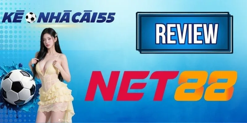 Phân tích để cược chuẩn tỷ số trận đấu 