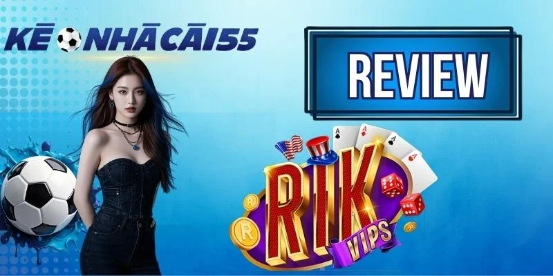 Thưởng ưu đãi giá trị dành cho tân thủ