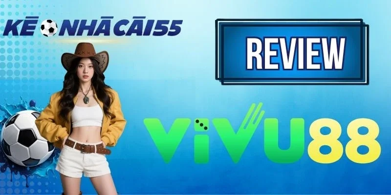 Các kèo thể thao nổi bật tại Vivu88