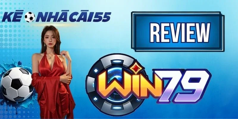 Kèo cược tài xỉu hấp dẫn thu hút người chơi