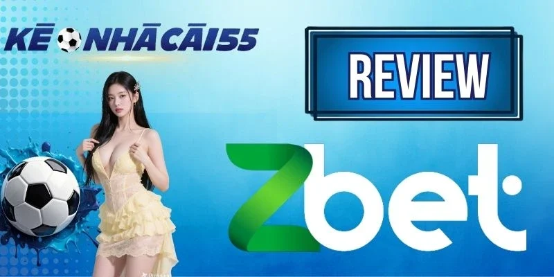 Kèo tài xỉu Zbet thu hút cược thủ tham gia