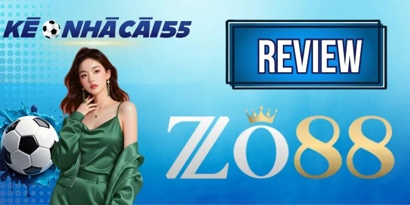 Kèo tài xỉu thu hút người chơi đầu tư