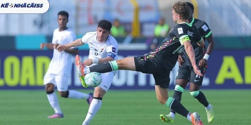 Tình hình 2 tuyển Liverpool vs Fulham