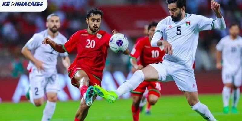 Tình hình Arsenal vs Bournemouth